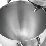 Robot Petrin: Effortless Kneading Made Simple – Image 5