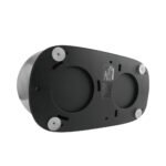 Robot Petrin: Effortless Kneading Made Simple – Image 7