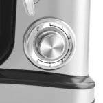 Robot Petrin – Image 7