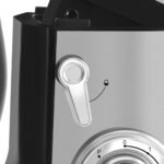 Robot Petrin – Image 6