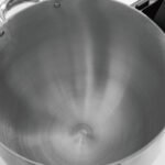 Robot Petrin – Image 5