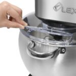 Robot Petrin – Image 4