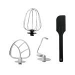 Robot Petrin: Effortless Kneading Made Simple – Image 8