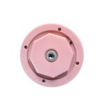 Hachoir Bol en Plastique Lexical LCH-1909 - 2 Litres - 300Watts – Image 6