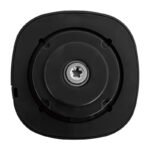 Hachoir Electrique En Inox Lexical LCH-1965 - 400 Watts - 3 Litres – Image 3