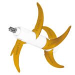 Hachoir Electrique En Inox Lexical LCH-1965 - 400 Watts - 3 Litres – Image 4