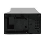 Hachoir à Viande Lexical LMG-2050 – 2000W - Corps Aluminium - Accessoires Inclus – Image 5