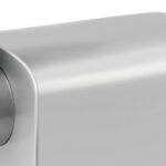 Hachoir à Viande Lexical LMG-2050 – 2000W - Corps Aluminium - Accessoires Inclus – Image 7