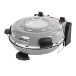 PIZZA & BREAD MAKER LEXICAL LPM-2669-1000 WATTS – Image 2