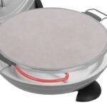 PIZZA & BREAD MAKER LEXICAL LPM-2669-1000 WATTS – Image 6