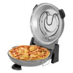 PIZZA & BREAD MAKER LEXICAL LPM-2669-1000 WATTS