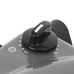 PIZZA & BREAD MAKER LEXICAL LPM-2669-1000 WATTS – Image 9