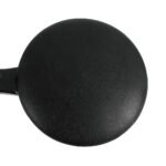 CREPE MAKER LEXICAL LCM-2650- 650 WATTS – Image 5