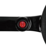 CREPE MAKER LEXICAL LCM-2650- 650 WATTS – Image 7