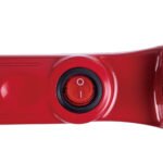 CREPE MAKER LEXICAL LCM-2650- 650 WATTS – Image 9