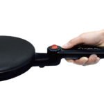 CREPE MAKER LEXICAL LCM-2650- 650 WATTS – Image 6