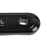 CREPE MAKER LEXICAL LCM-2650- 650 WATTS – Image 11