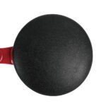 CREPE MAKER LEXICAL LCM-2650- 650 WATTS – Image 10