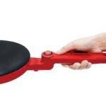 CREPE MAKER LEXICAL LCM-2650- 650 WATTS – Image 8