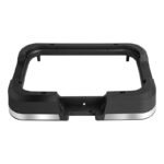 Barbecue Eléctrique lexical LBQ-2590-1800 WATTS – Image 4