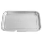 Barbecue Eléctrique lexical LBQ-2590-1800 WATTS – Image 6