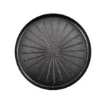 PIZZA MAKER LEXICAL LPM-2660-1-BLANC – Image 4