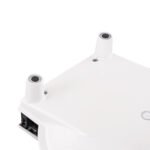 PIZZA MAKER LEXICAL LPM-2660-1-BLANC – Image 8