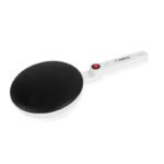 CREPE MAKER LEXICAL LCM-2650- 650 WATTS – Image 4