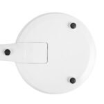 CREPE MAKER LEXICAL LCM-2650- 650 WATTS – Image 12