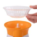 Presse agrumes Lexical LCJ-2112- 25 WATTS – Image 3