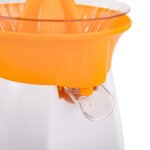 Presse agrumes Lexical LCJ-2112- 25 WATTS – Image 4