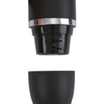 Mixeur Plongeant Lexical LHB-1603 - 250 Watts- gobelet doseur – Image 4