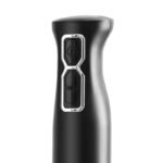 Mixeur Plongeant Lexical LHB-1603 - 250 Watts- gobelet doseur – Image 5