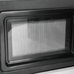 Micro Onde LEXICAL LMV-9010-2-NOIR – Image 6