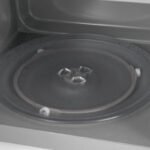 Micro Onde LEXICAL LMV-9010-2-NOIR – Image 7