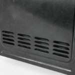 Micro Onde LEXICAL LMV-9010-2-NOIR – Image 8