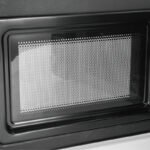 Micro-Onde Digital LEXICAL LMV-9015 - 1150W - 20 Litres – Image 6