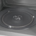 Micro-Onde Digital LEXICAL LMV-9015 - 1150W - 20 Litres – Image 7