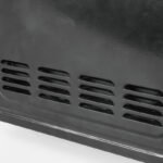 Micro-Onde Digital LEXICAL LMV-9015 - 1150W - 20 Litres – Image 8