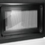 Micro-Onde Lexical Avec Afficheur Digital LMV-9030 - 1580 Watts - 30 Litres – Image 7