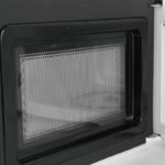 Micro Onde LEXICAL LMV-9010-2 – Image 4