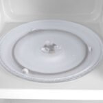 Micro Onde LEXICAL LMV-9010-2 – Image 5