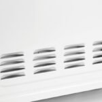 Micro Onde LEXICAL LMV-9010-2 – Image 6