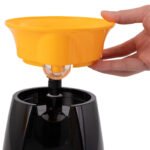 Presse agrumes Lexical LCJ-2112- 25 WATTS – Image 7