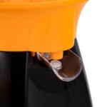 Presse agrumes Lexical LCJ-2112- 25 WATTS – Image 9