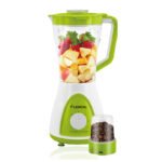 Blender avec Moulin 2 en 1 Lexical LBL-1520 – 500W - Bol1.5L – Image 5