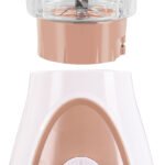 Blender avec Moulin 2 en 1 Lexical LBL-1520 – 500W - Bol1.5L – Image 10