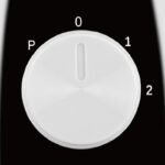 Blender avec Moulin 2 en 1 Lexical LBL-1520 – 500W - Bol1.5L – Image 6