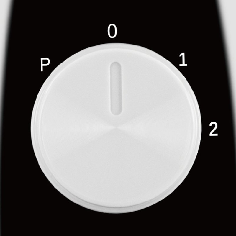 Blender avec Moulin 2 en 1 Lexical LBL-1520 – 500W - Bol1.5L – Image 6