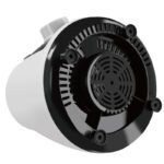 Blender avec Moulin 2 en 1 Lexical LBL-1520 – 500W - Bol1.5L – Image 9